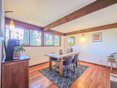 9 Lilli Pilli Road, Lilli Pilli