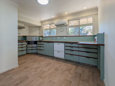 9 Main Street, Koondrook