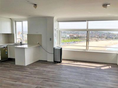 35 / 5 Campbell Parade, Bondi Beach