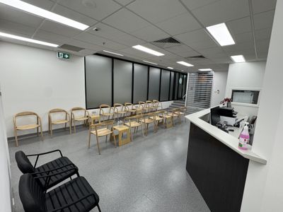 154 Koroit Street, Warrnambool