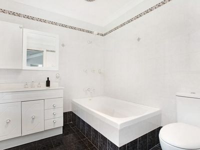 6 Linwood Avenue, Bexley