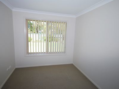 27 Namoi Crescent, Dubbo
