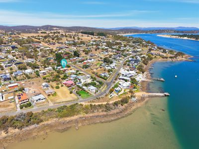 10 Hurst Street, Lewisham