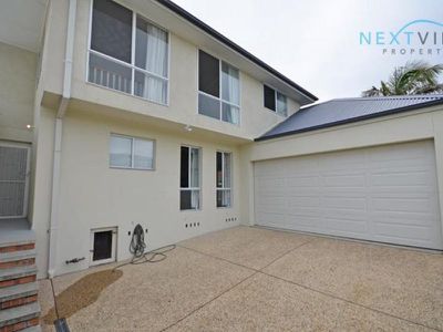 23A Frederick Street, Merewether