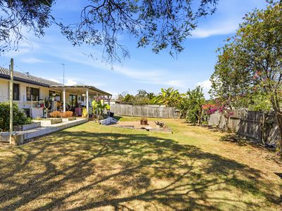 16 Dunleath Street, Durack