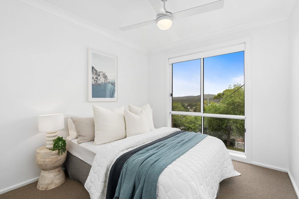 5 Island View Drive, Kincumber