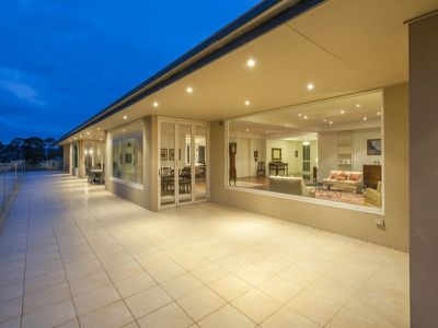 257 Barringo Road, New Gisborne