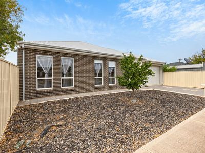 49 Cungena Avenue, Park Holme