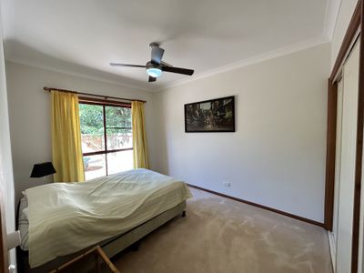 2 Barracks Close, Dubbo