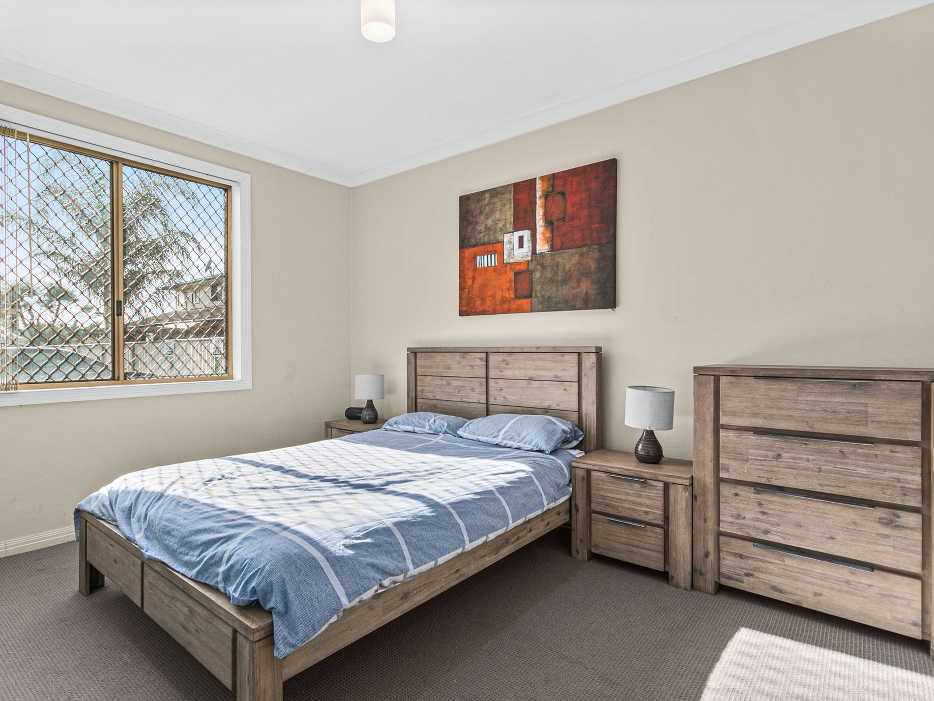 3 / 11 Reddall Parade, Lake Illawarra