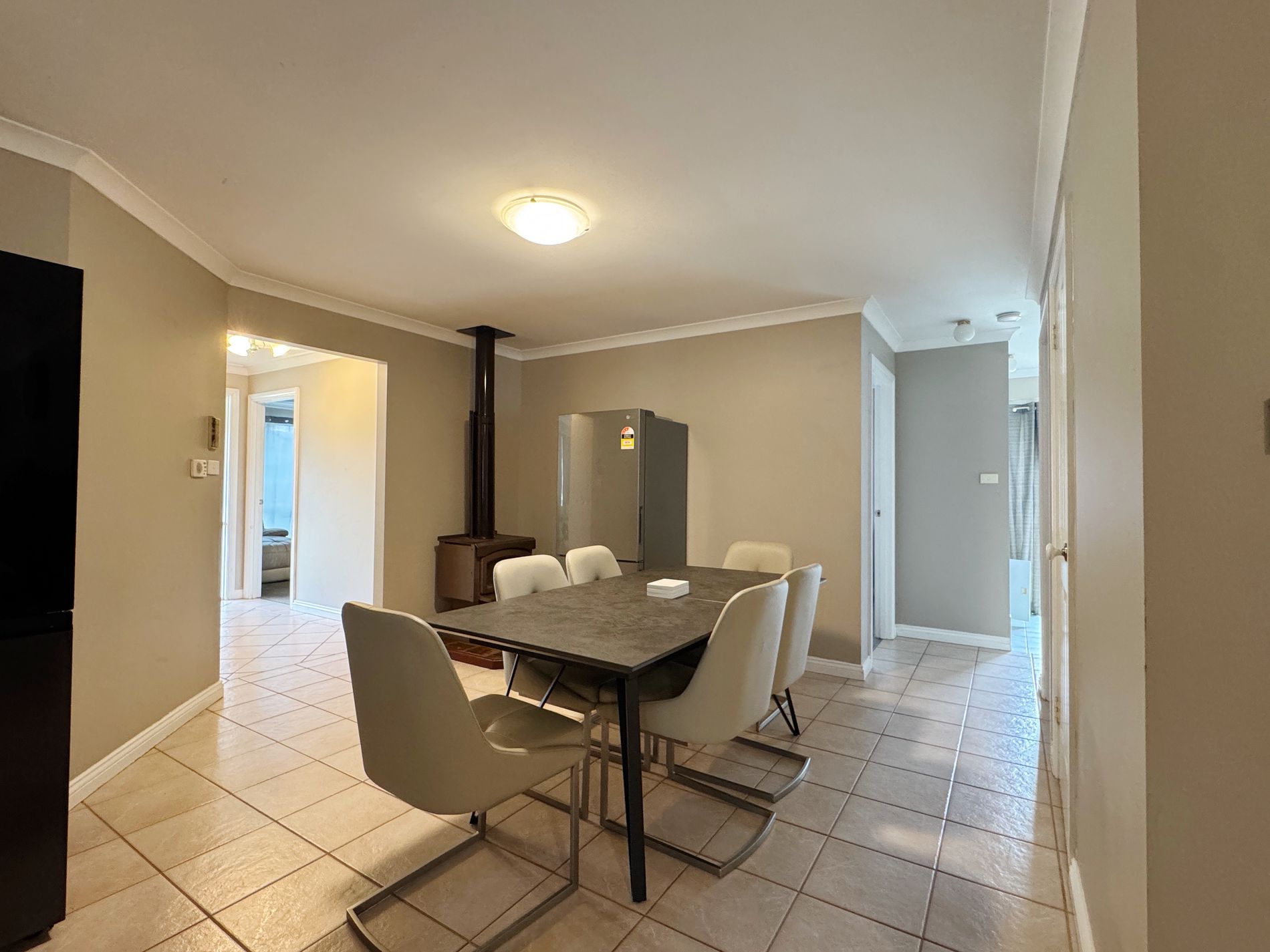 7 Taylor Way, Boulder