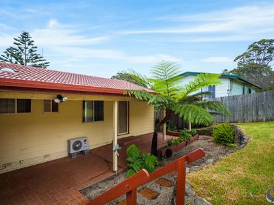 5 Cole Crescent, Narooma