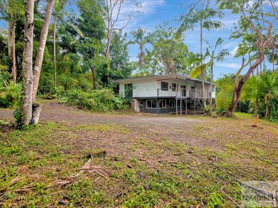 91-93 Cullen Street, Nimbin