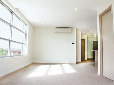 29 / 548 Liverpool Road, Strathfield South