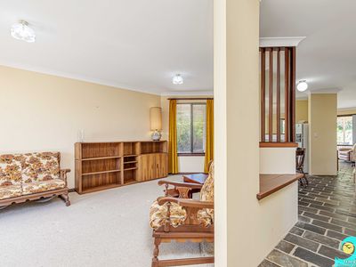 74 Lagoon Drive, Yanchep