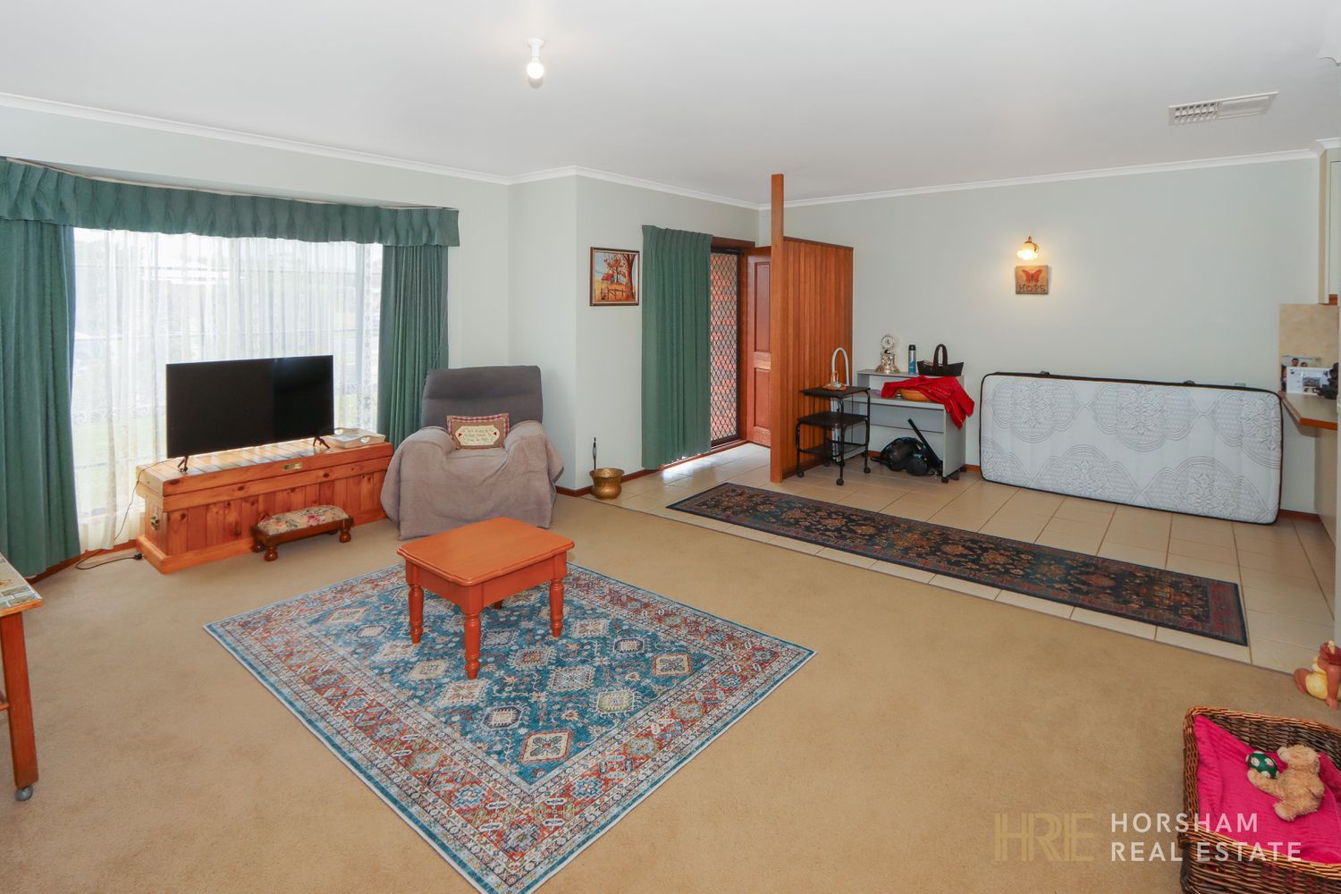 1 / 5 Penny Avenue, Horsham