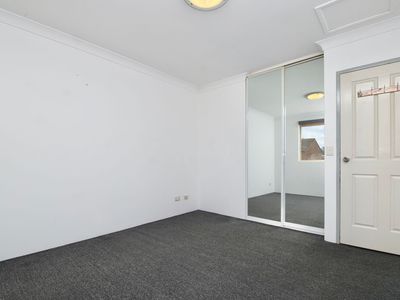12 / 83 Little Road, Yagoona