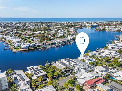 6 Melos Place, Parrearra