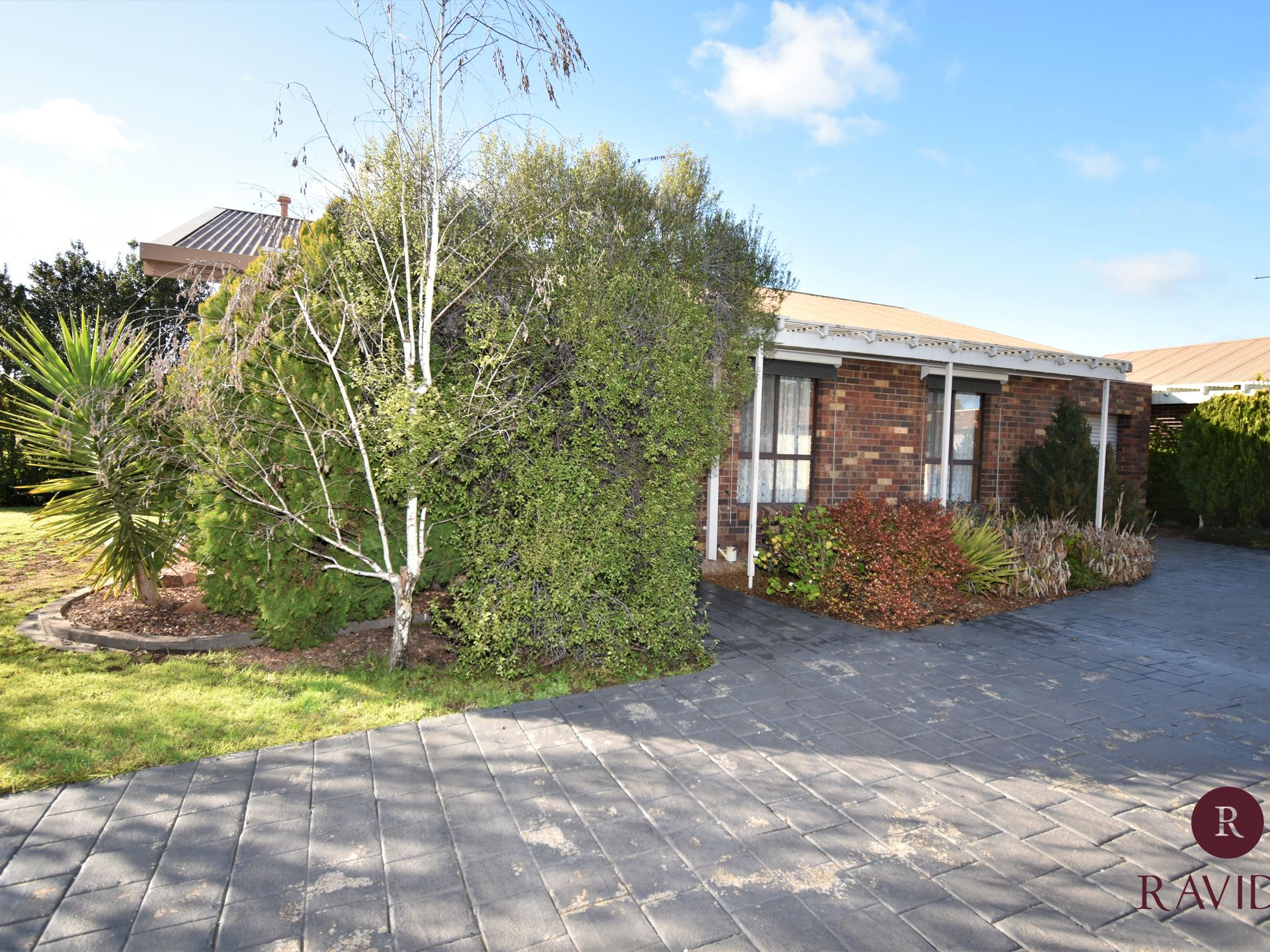 1 / 6 PELICAN COURT, Wangaratta  Ravida Real Estate