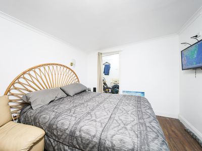 51 Arlington Street, Gorokan