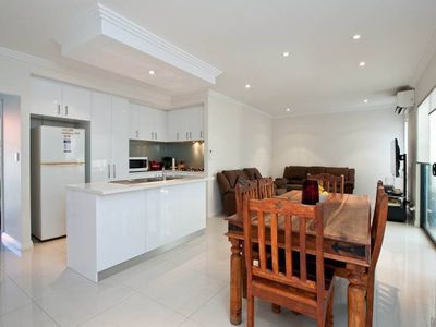 9B Kindra Way, Nollamara