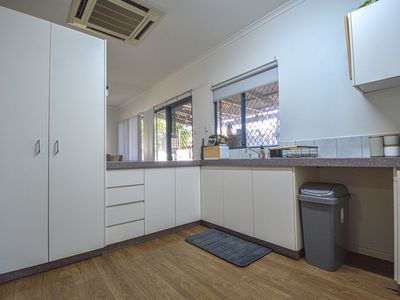 4 Wantijirri Court, South Hedland