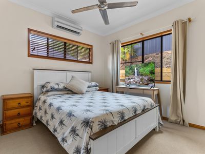 2 Powell Place, Bentley Park