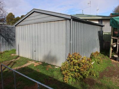 2 Douglas Street, Kangaroo Flat