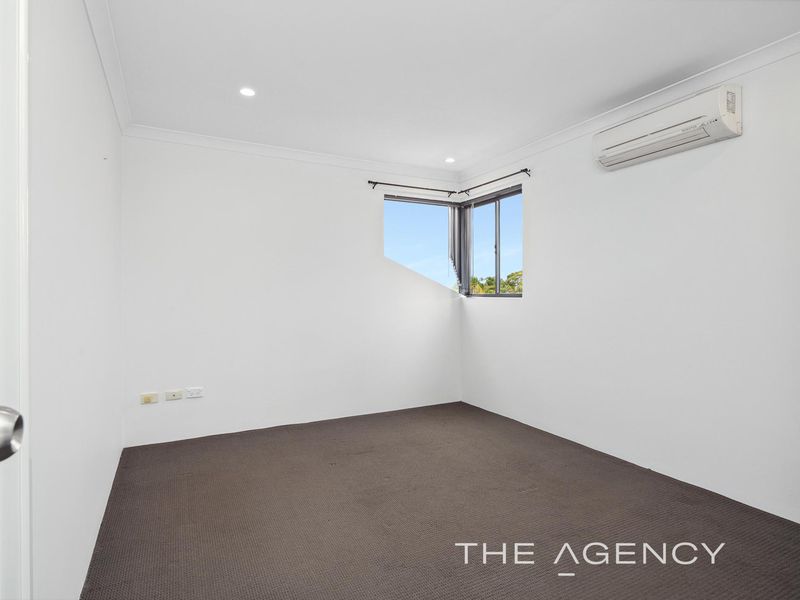 3 / 84 Bungaree Road, Wilson