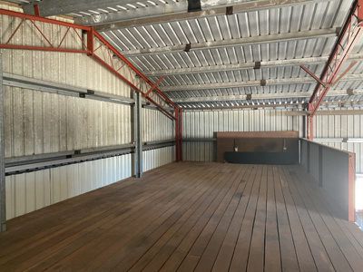27 First Avenue, Kingaroy