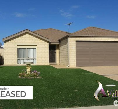 7 Jewel Gardens, Hammond Park