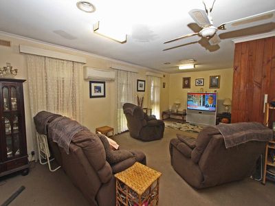 202 High Street, Heathcote