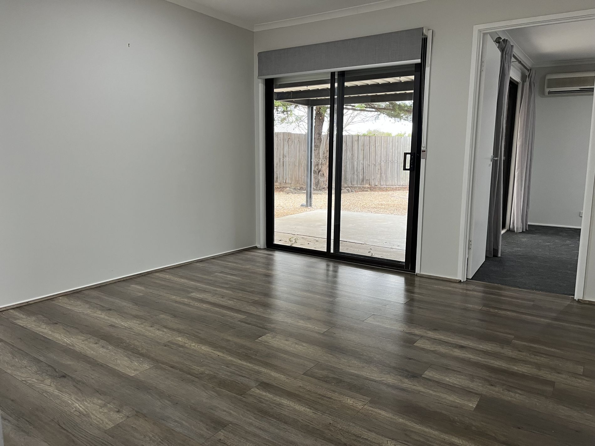 2 Cassia Court, Hoppers Crossing