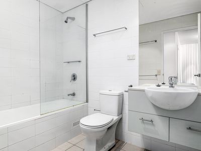 141 / 555 Princes Highway, Rockdale