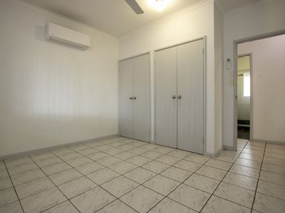 1 Lotus Court, Kununurra