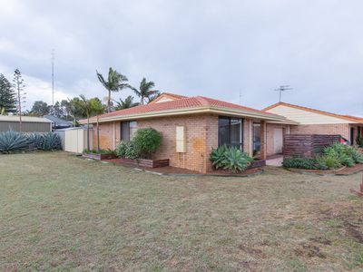 6A Julia Drive, South Bunbury
