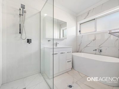 7 / 148 Bagnall St, Ellen Grove