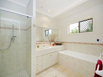 26 Elderslie Street, Annandale