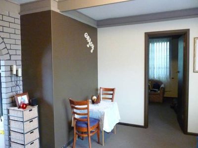 1 / 11 Millard Street, Mount Gambier