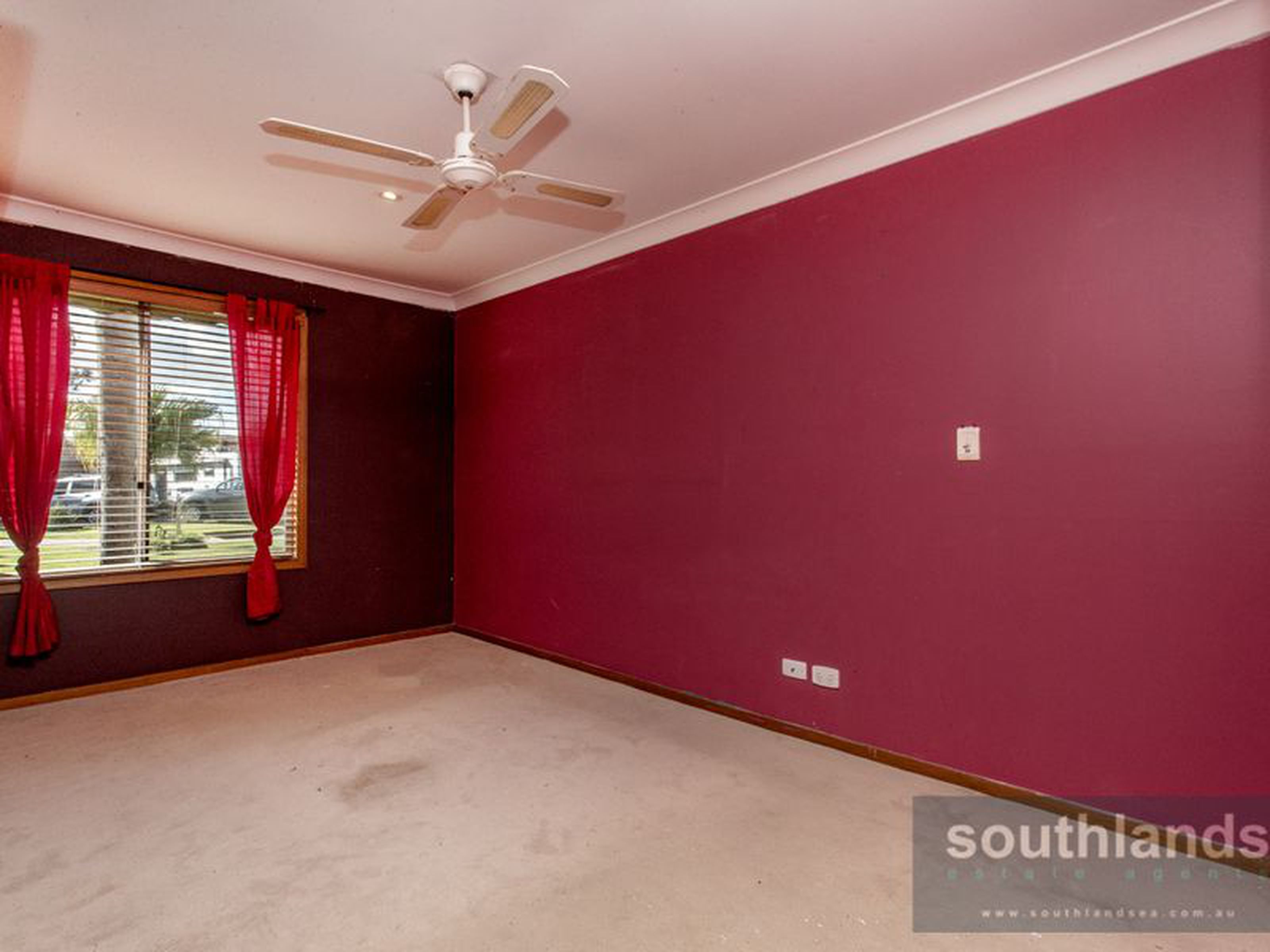 11 Semaan Street, WERRINGTON