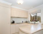 8 / 88 King Street, Buderim