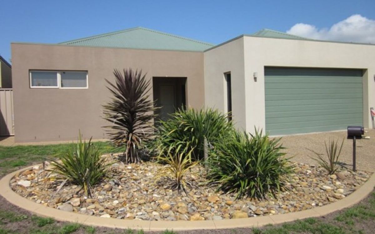 Recently Sold