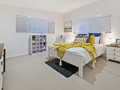710 Southport Nerang Road, Ashmore