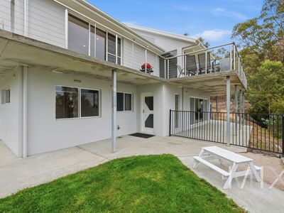 16 Schofield Drive, Sorell