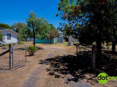 20 Bendeela Street, Elong Elong