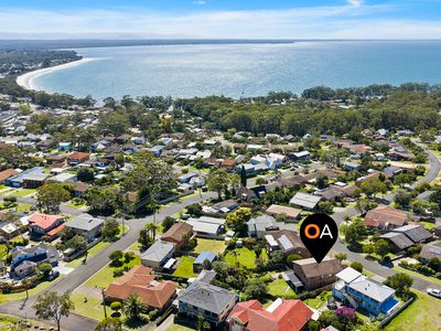 3 Diadem Avenue, Vincentia