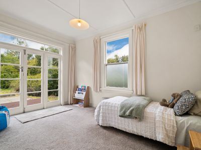 30 Currie Street, Port Chalmers