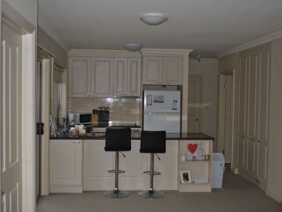 8 / 58 Williams Road, Millicent