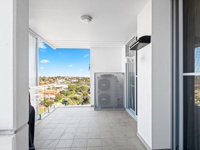 80 / 35 Hastings Street, Scarborough