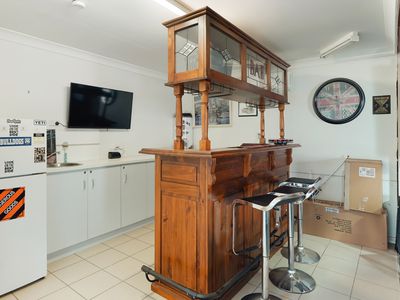 66 Darling Street, Dubbo